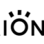 logo_baionet_noir.png